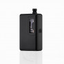 DotMod DotAIO v3 AIO Kit Black Багаторазова АІО Cистема DotMod DotAIO v3 AIO Kit Black Багаторазова АІО Cистема