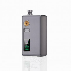 DotMod DotAIO v3 AIO Kit Gunmetal