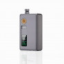DotMod DotAIO v3 AIO Kit Gunmetal Многоразовая АИО Система