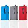 DotMod DotAIO v3 AIO Kit Багаторазова АІО Cистема DotMod DotAIO v3 AIO Kit Багаторазова АІО Cистема
