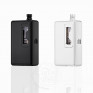 DotMod DotAIO v3 AIO Kit Багаторазова АІО Cистема DotMod DotAIO v3 AIO Kit Багаторазова АІО Cистема
