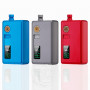 DotMod DotAIO v3 AIO Kit