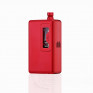 DotMod DotAIO v3 AIO Kit Red Багаторазова АІО Cистема DotMod DotAIO v3 AIO Kit Red Багаторазова АІО Cистема