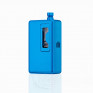 DotMod DotAIO v3 AIO Kit Royal Blue Многоразовая АИО Система DotMod DotAIO v3 AIO Kit Royal Blue Многоразовая АИО Система