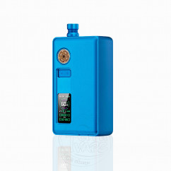 DotMod DotAIO v3 AIO Kit Royal Blue