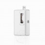 DotMod DotAIO v3 AIO Kit Silver Багаторазова АІО Cистема DotMod DotAIO v3 AIO Kit Silver Багаторазова АІО Cистема