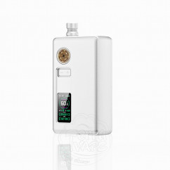 DotMod DotAIO v3 AIO Kit Silver
