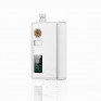 DotMod DotAIO v3 AIO Kit Silver Багаторазова АІО Cистема