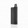 dotMod dotPod Go kit 3000mAh (2350mAh + 650mAh) Black Багаторазова POD система dotMod dotPod Go kit 3000mAh (2350mAh + 650mAh) Black Багаторазова POD система