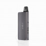 dotMod dotPod Go kit 3000mAh (2350mAh + 650mAh) Gunmetal Багаторазова POD система dotMod dotPod Go kit 3000mAh (2350mAh + 650mAh) Gunmetal Багаторазова POD система