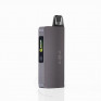 dotMod dotPod Go kit 3000mAh (2350mAh + 650mAh) Gunmetal Багаторазова POD система