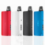 dotMod dotPod Go kit 3000mAh (2350mAh + 650mAh)