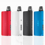 dotMod dotPod Go kit 3000mAh (2350mAh + 650mAh) Багаторазова POD система