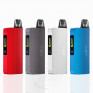 dotMod dotPod Go kit 3000mAh (2350mAh + 650mAh) Багаторазова POD система dotMod dotPod Go kit 3000mAh (2350mAh + 650mAh) Багаторазова POD система