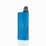 dotMod dotPod Go kit 3000mAh (2350mAh + 650mAh) Blue Багаторазова POD система dotMod dotPod Go kit 3000mAh (2350mAh + 650mAh) Blue Багаторазова POD система