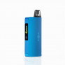 dotMod dotPod Go kit 3000mAh (2350mAh + 650mAh) Blue Багаторазова POD система