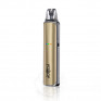 dotMod dotPod Lite Pod Kit 1000mAh Багаторазова POD система dotMod dotPod Lite Pod Kit 1000mAh Багаторазова POD система