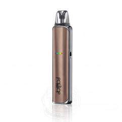 dotMod dotPod Lite Pod Kit 1000mAh Bronze