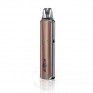 dotMod dotPod Lite Pod Kit 1000mAh Багаторазова POD система dotMod dotPod Lite Pod Kit 1000mAh Багаторазова POD система