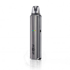 dotMod dotPod Lite Pod Kit 1000mAh Gunmetal