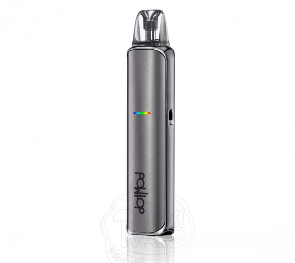 dotMod dotPod Lite Pod Kit 1000mAh Багаторазова POD система dotMod dotPod Lite Pod Kit 1000mAh Багаторазова POD система