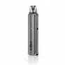 dotMod dotPod Lite Pod Kit 1000mAh Багаторазова POD система dotMod dotPod Lite Pod Kit 1000mAh Багаторазова POD система