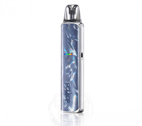 dotMod dotPod Lite Pod Kit 1000mAh Багаторазова POD система dotMod dotPod Lite Pod Kit 1000mAh Багаторазова POD система