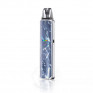 dotMod dotPod Lite Pod Kit 1000mAh Багаторазова POD система dotMod dotPod Lite Pod Kit 1000mAh Багаторазова POD система