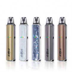 dotMod dotPod Lite Pod Kit 1000mAh Багаторазова POD-система