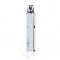 dotMod dotPod Lite Pod Kit 1000mAh Pearl White