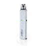 dotMod dotPod Lite Pod Kit 1000mAh Багаторазова POD система dotMod dotPod Lite Pod Kit 1000mAh Багаторазова POD система