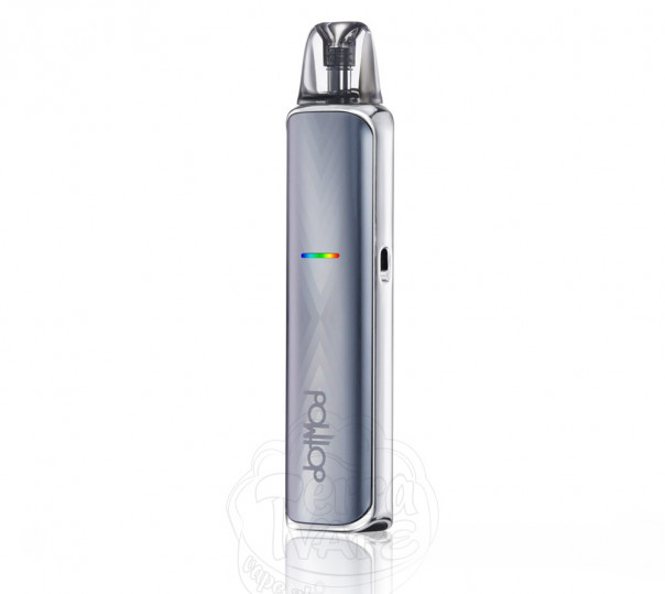 dotMod dotPod Lite Pod Kit 1000mAh Багаторазова POD система dotMod dotPod Lite Pod Kit 1000mAh Багаторазова POD система
