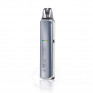 dotMod dotPod Lite Pod Kit 1000mAh Багаторазова POD система dotMod dotPod Lite Pod Kit 1000mAh Багаторазова POD система