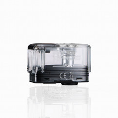 Картридж dotMod dotPod Max Replacement Pod Cartridge 5ml 0.6Ом