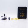 dotMod dotPod Max RBA Обслуживаемая база для dotPod Max dotMod dotPod Max RBA Обслуживаемая база для dotPod Max
