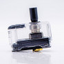 dotMod dotPod Max RBA Обслуживаемая база для dotPod Max