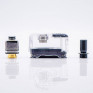 dotMod dotPod Max RBA Обслуживаемая база для dotPod Max dotMod dotPod Max RBA Обслуживаемая база для dotPod Max