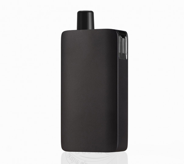 dotMod dotPod Max Pod Kit 2100mAh (Tank & Pod Version) POD-Мод dotMod dotPod Max Pod Kit 2100mAh (Tank & Pod Version) POD-Мод