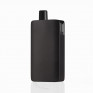 dotMod dotPod Max Pod Kit 2100mAh (Tank & Pod Version) POD-Мод dotMod dotPod Max Pod Kit 2100mAh (Tank & Pod Version) POD-Мод