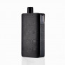 dotMod dotPod Max Pod Kit 2100mAh (Tank & Pod Version) POD-Мод dotMod dotPod Max Pod Kit 2100mAh (Tank & Pod Version) POD-Мод