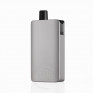dotMod dotPod Max Pod Kit 2100mAh (Tank & Pod Version) POD-Мод dotMod dotPod Max Pod Kit 2100mAh (Tank & Pod Version) POD-Мод