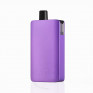 dotMod dotPod Max Pod Kit 2100mAh (Tank & Pod Version) POD-Мод dotMod dotPod Max Pod Kit 2100mAh (Tank & Pod Version) POD-Мод
