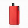 dotMod dotPod Max Pod Kit 2100mAh (Tank & Pod Version) POD-Мод dotMod dotPod Max Pod Kit 2100mAh (Tank & Pod Version) POD-Мод
