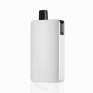 dotMod dotPod Max Pod Kit 2100mAh (Tank & Pod Version) POD-Мод dotMod dotPod Max Pod Kit 2100mAh (Tank & Pod Version) POD-Мод