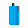 dotMod dotPod Max Pod Kit 2100mAh (Tank & Pod Version) POD-Мод dotMod dotPod Max Pod Kit 2100mAh (Tank & Pod Version) POD-Мод