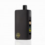 dotMod dotPod Max Pod Kit 2100mAh (Tank & Pod Version) POD-Мод dotMod dotPod Max Pod Kit 2100mAh (Tank & Pod Version) POD-Мод