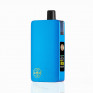 dotMod dotPod Max Pod Kit 2100mAh (Tank & Pod Version) POD-Мод dotMod dotPod Max Pod Kit 2100mAh (Tank & Pod Version) POD-Мод