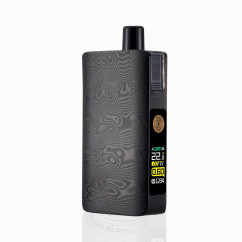 dotMod dotPod Max Pod Kit 2100mAh Damas