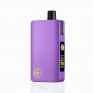dotMod dotPod Max Pod Kit 2100mAh (Tank & Pod Version) POD-Мод dotMod dotPod Max Pod Kit 2100mAh (Tank & Pod Version) POD-Мод
