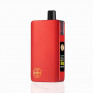 dotMod dotPod Max Pod Kit 2100mAh (Tank & Pod Version) POD-Мод dotMod dotPod Max Pod Kit 2100mAh (Tank & Pod Version) POD-Мод
